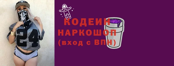 молекула духа Магадан